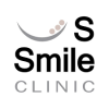 Стоматологи Янишевские Smile Clinic