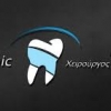 Стоматолог Илья Федоров - Dental Clinic Fedorov