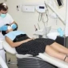 Хирург-стоматолог Кесоглу Кирилл - Dental Clinic