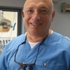 Стоматолог Пиндоглу Георгий