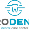 Стоматолог Будакидис Эммануил - Prodent Dental Center