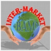 Магазин русских продуктов Inter-Market BAM на Крите