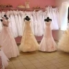 Ателье свадебных платьев