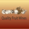 Винный магазин Quality Fruit Wines