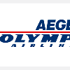 Авиакомпания «Aegean Airlines»