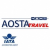 Туристическая компания "AOSTA TRAVEL"