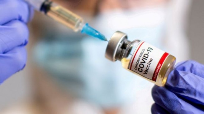 «Впереди планеты всей» — государства-лидеры по вакцинации