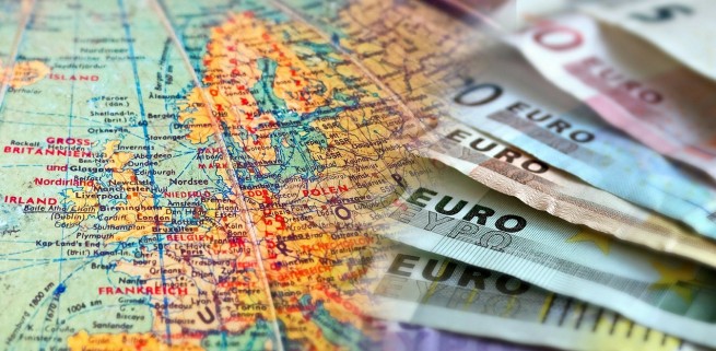 Минимальная зарплата в ЕС: позиция Греции