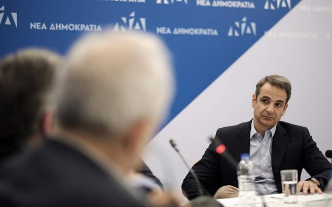 Греция привлекательна для российских инвестиций