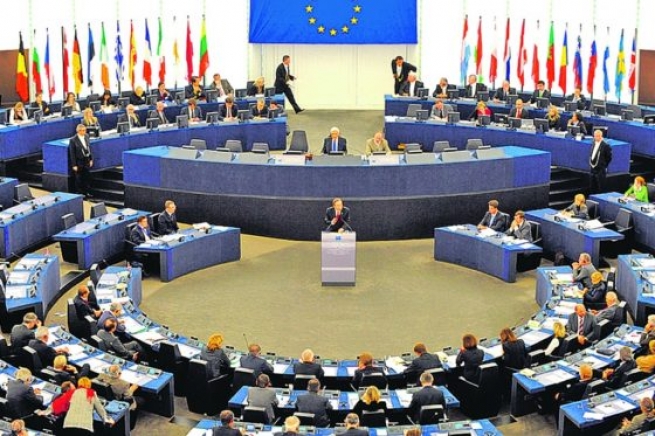 Греция не поддержала решение ЕС отозвать послов из России в связи с делом Скрипаля