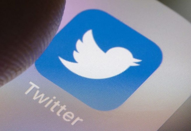 Twitter: безопасность платформы недостаточна, говорит бывший руководитель службы безопасности