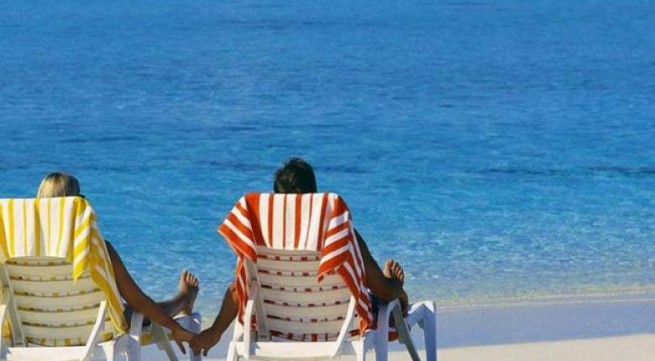 Социальный туризм: Кто имеет право на бесплатный отпуск