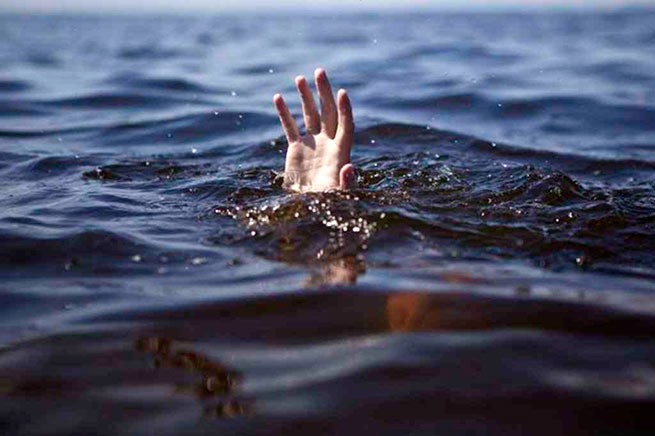 Число утонувших в Греции побило все прежние рекорды
