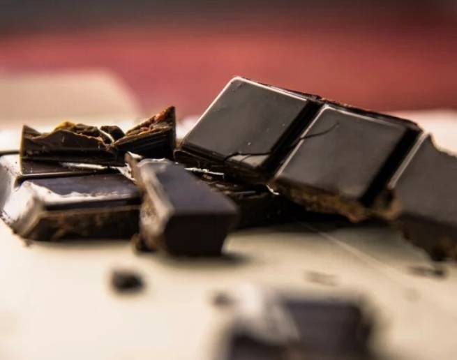 Внимание: EФET отзывает с рынка опасные шоколадки