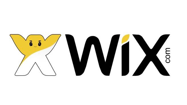 Wix уходит из РФ - российские аккаунты будут отключены 12 сентября