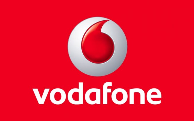 Vodafone с извинениями: бесплатный интернет и звонки после «падения» сети