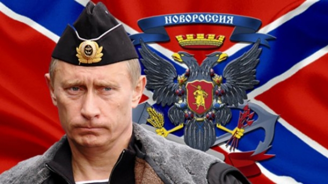 Реинтеграция Донбасса: Путин предложил Украине чеченский вариант