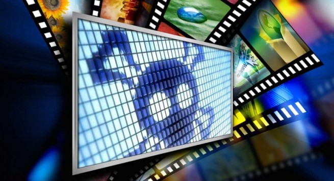 Критянин обвиняется в пиратской продаже подписного телевизионного контента