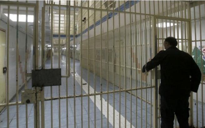 Радикальные перемены в тюрьмах на Кипре сократили самоубийства