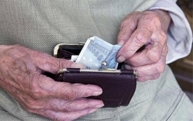 Новые правила получения пенсий для застрахованных в сельскохозяйственном фонде