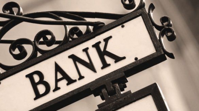 Проблемные кредиты - главная проблема банковской системы Европы