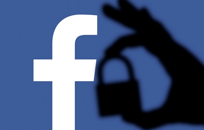 Facebook-Besitzer in Russland können zu einer extremistischen Organisation erklärt werden