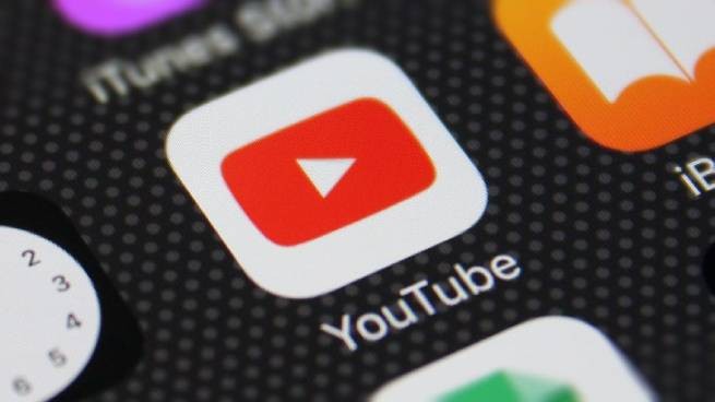 YouTube ужесточает политику - фейковые видео о любых вакцинах будут удаляться