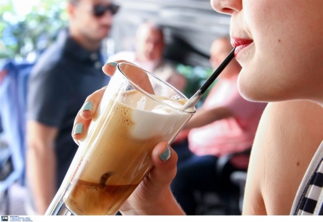 Кофе фраппе и холестерин: взаимосвязь, о которой мало кто знает