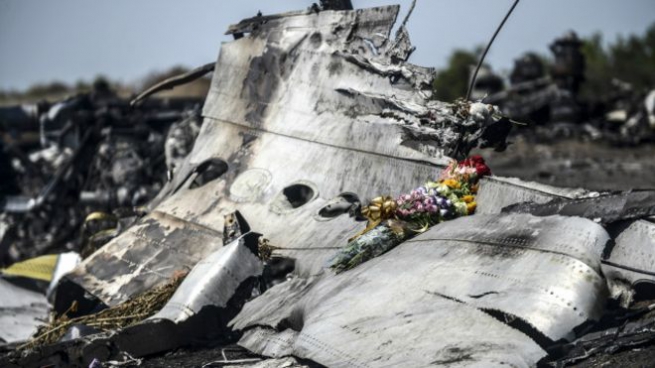 СМИ: Доклад по крушению MH17 опубликован: каковы будут последствия