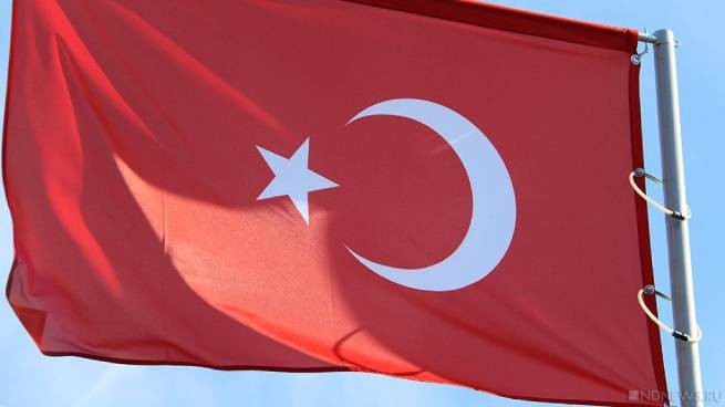 Счета российских граждан и компаний в Турции продолжают закрывать