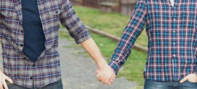 Омбудсмен: «за» однополые браки