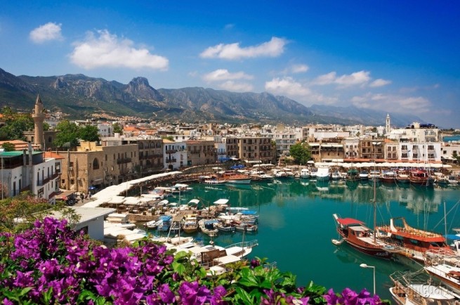 Стоит ли покупать недвижимость на Кипре