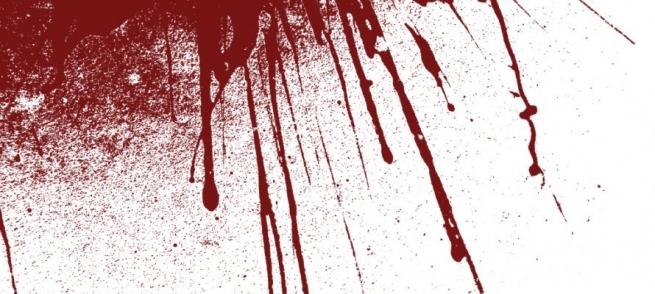 Кровавая трагедия: Старший сын убил младшую сестру