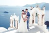 Греки за границей могут регистрировать рождение и брак напрямую через консульства