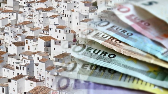 Налог на недвижимость ΕΝΦΙΑ отменят?