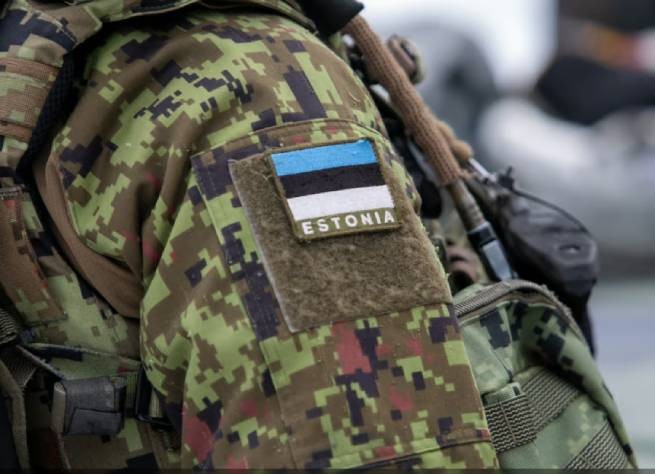Скандал в Евросоюзе: возникли сомнения в расчетах Эстонии по возмещению поставок вооружения в Украину