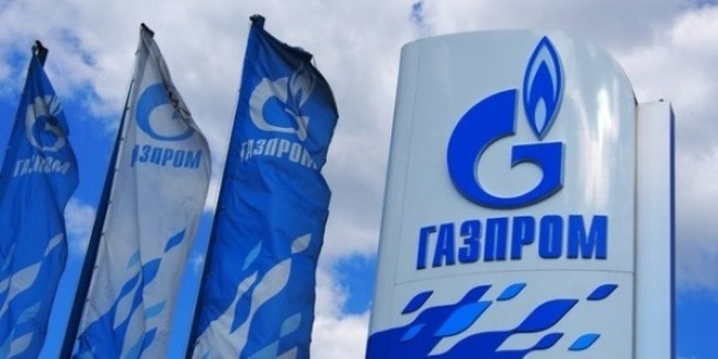 Газпром заключил долгосрочный контракт с греческой Mytilineos