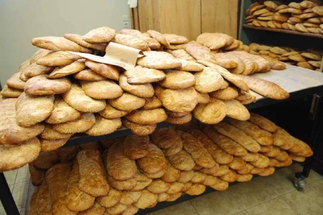 Насколько поднимется цена на хлеб