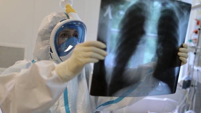 Специалисты предупреждают: на смену коронавирусу придет не менее жестокий противник