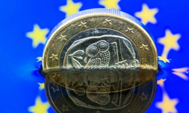 Греция предложила Еврокомиссии создать энергетический фонд в размере 80 млрд. евро