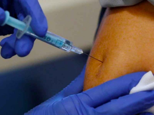 Срок годности сертификата вакцинации, 4-я доза не будет нужна