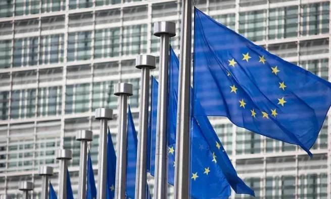 Евросоюз усилит механизм приостановки безвиза с третьими странами