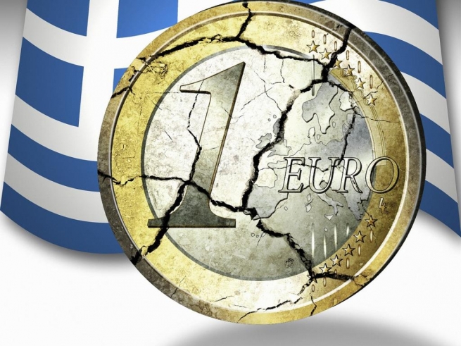 Никос Ксидакис: Греция выступила против антироссийских санкций