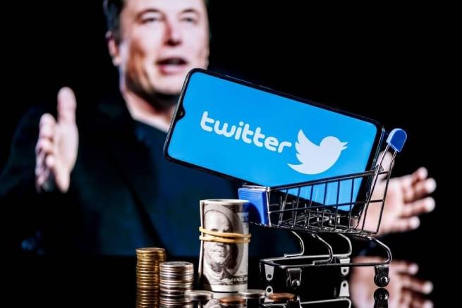 Покупка Twitter или тюремная камера: грозит ли Илону Маску заключение