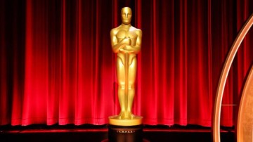 &quot;Британский Оскар&quot; BAFTA 2024 достался &quot;Оппенгеймеру&quot; Кристофера Нолана, &quot;20 дней в Мариуполе&quot; стал лучшим среди документальных лент