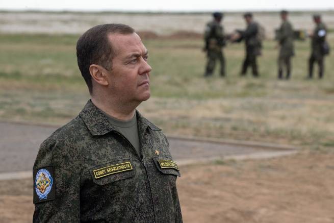 500 000 новобранцев в 2023 году Россия привлекла в армию для войны в Украине