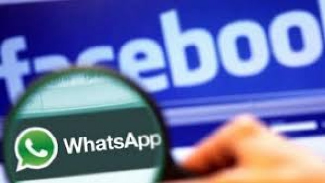 Скандал с WhatsApp: хакеры устанавливали программы-шпионы через мессенджер