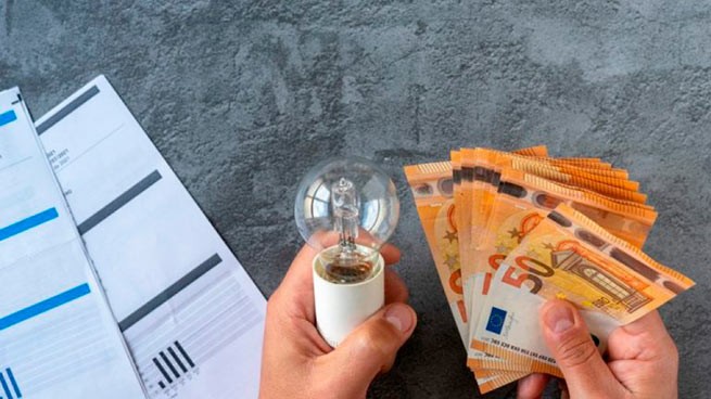 Счета за электроэнергию: что изменится в потребительских договорах с окончанием субсидий