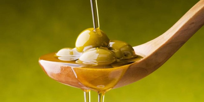 Оливковое масло: систематические проверки на предмет его защиты, советы потребителям