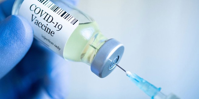 Главный хирург Флориды просит мужчин в возрасте 18-39 лет не делать прививки мРНК «потому, что они... убивают»
